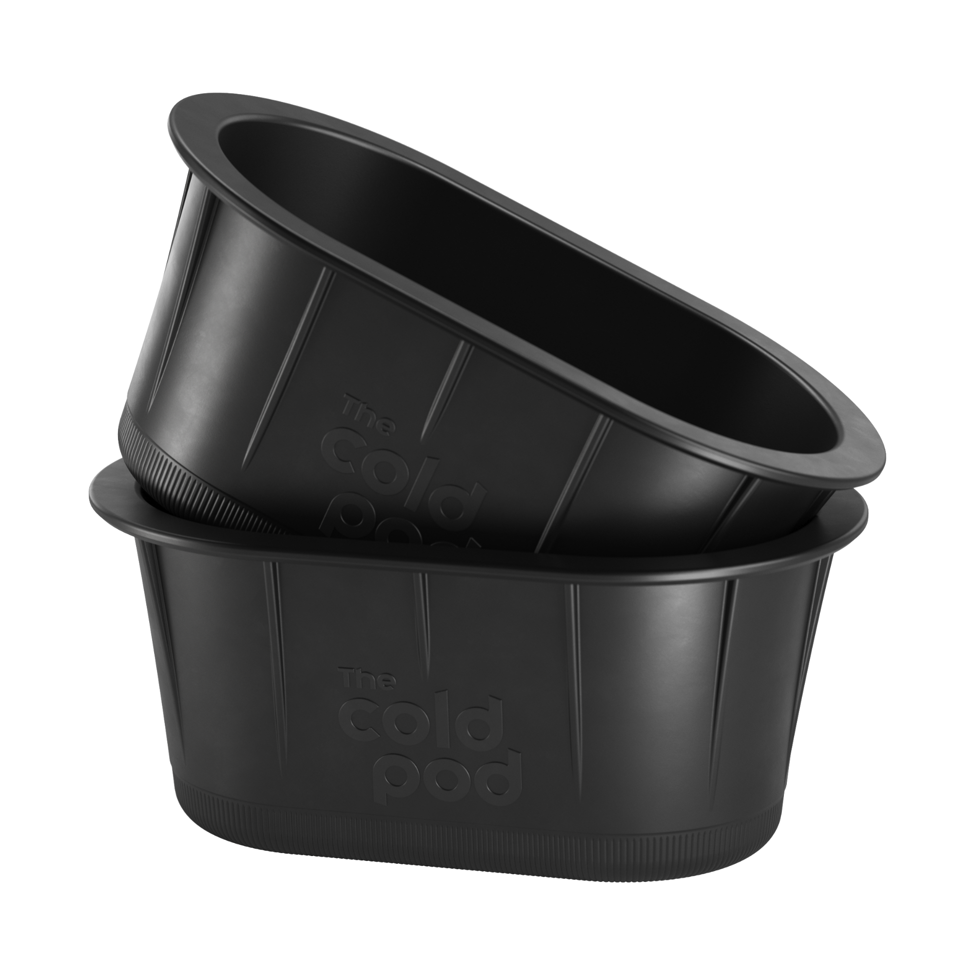 The Cold Pod Ice Mold USA