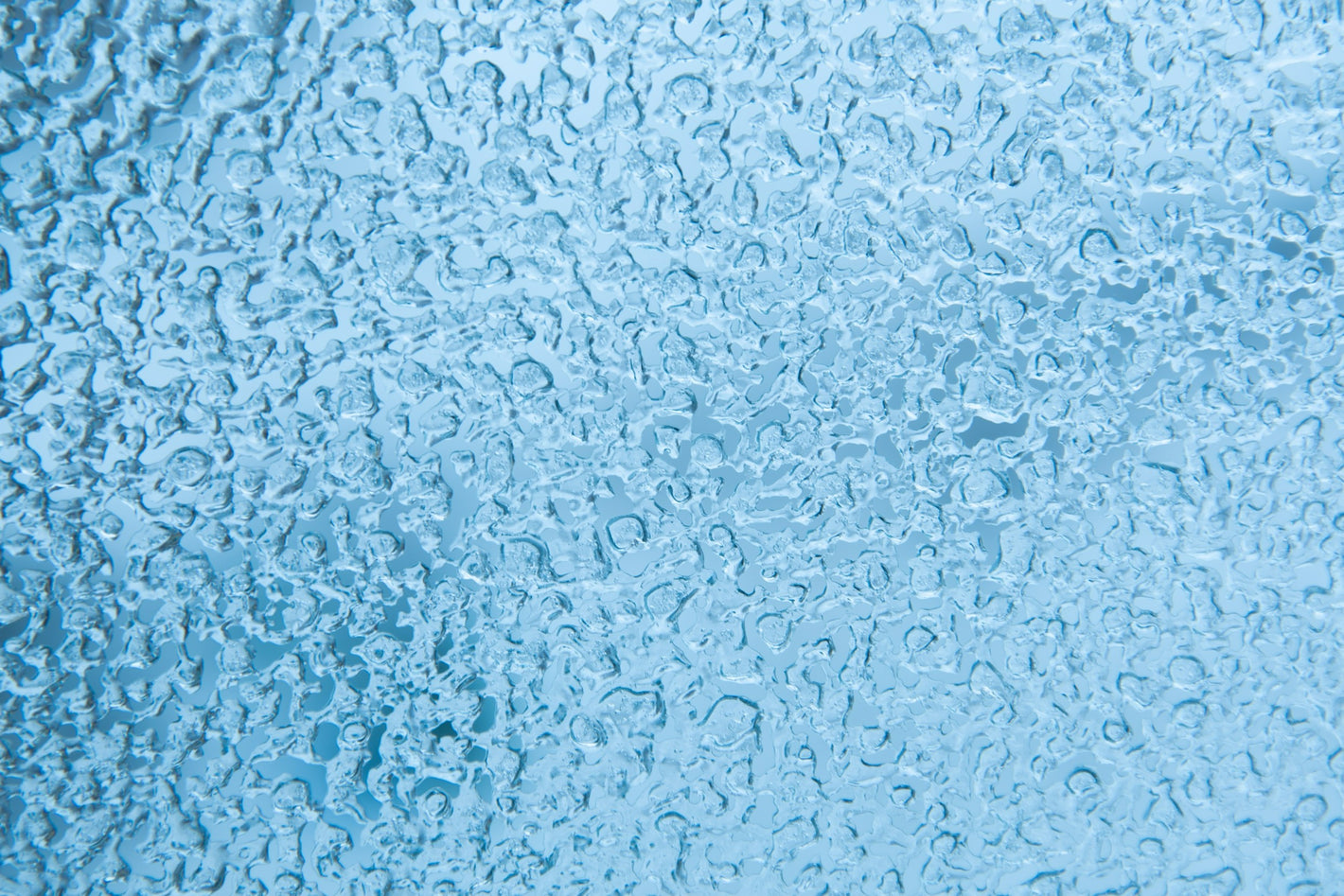 Freeze Your Limits: Discover the Benefits and Secrets of Ice Baths