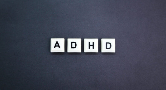 Arctic Calm: Exploring Cold Exposure as an ADHD Management Tool