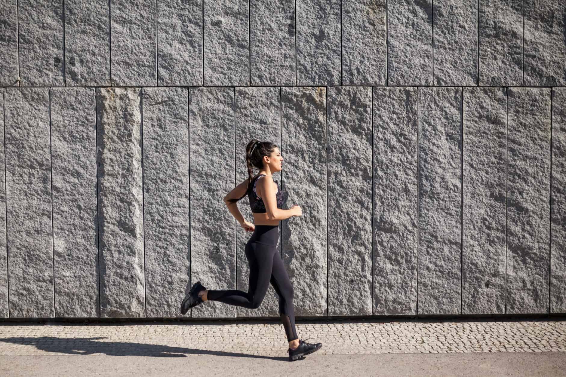 When Should I Take an Ice Bath After Exercise? The Cold Pod