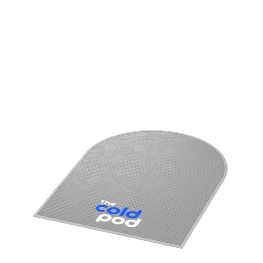 The Cold Pod Mat USA