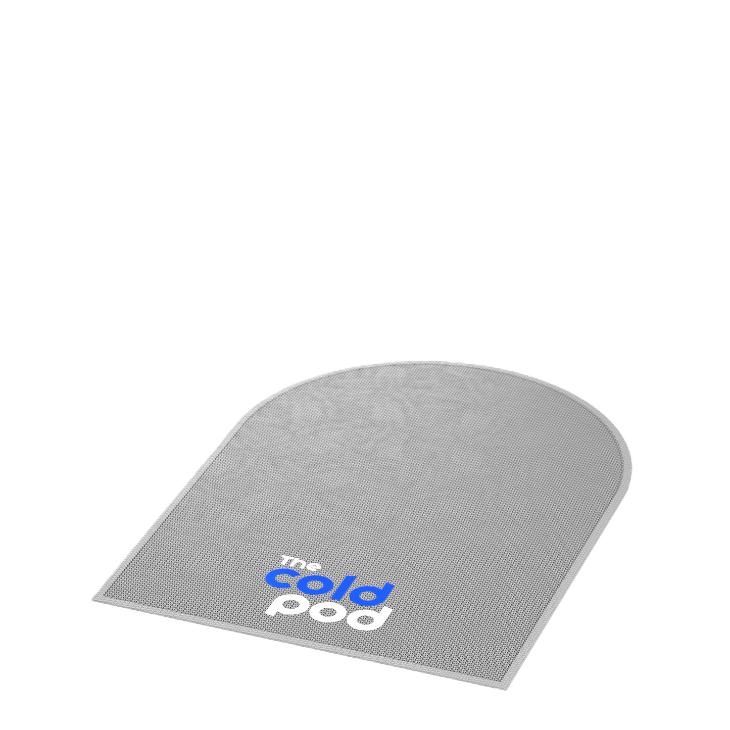 The Cold Pod Mat