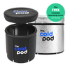 The Cold Pod USA