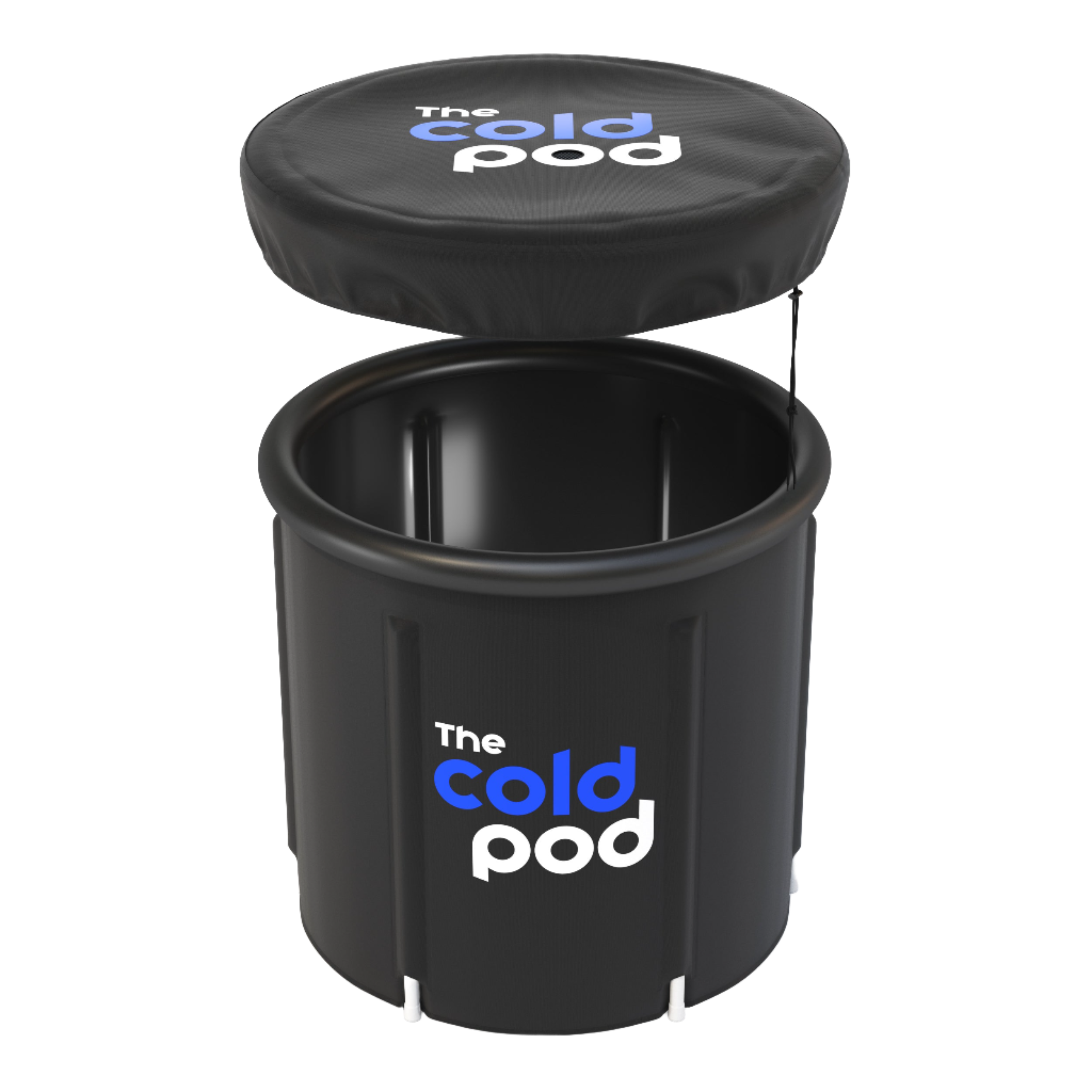 The Cold Pod