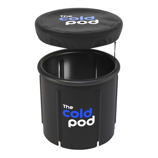 The Cold Pod