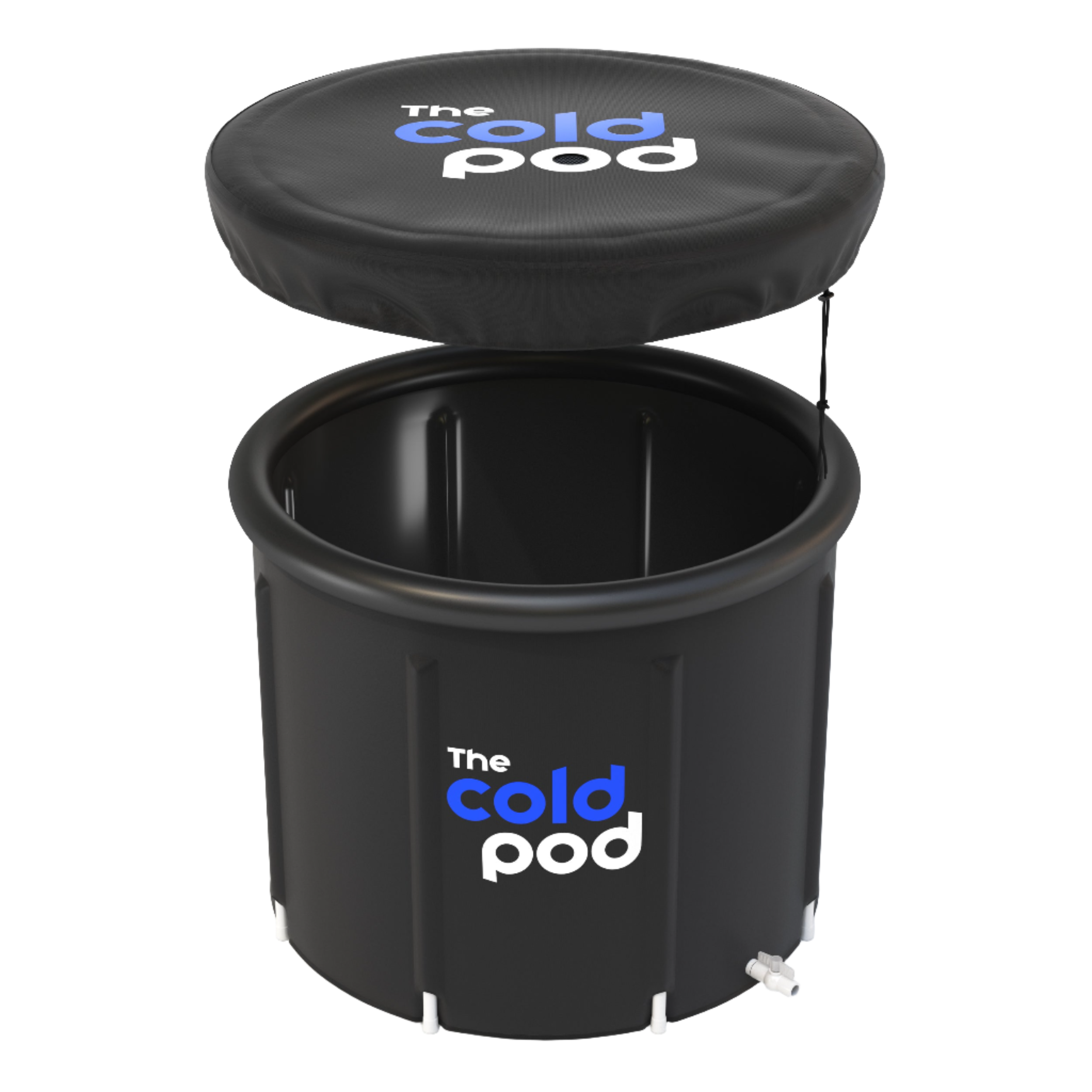 The Cold Pod XL