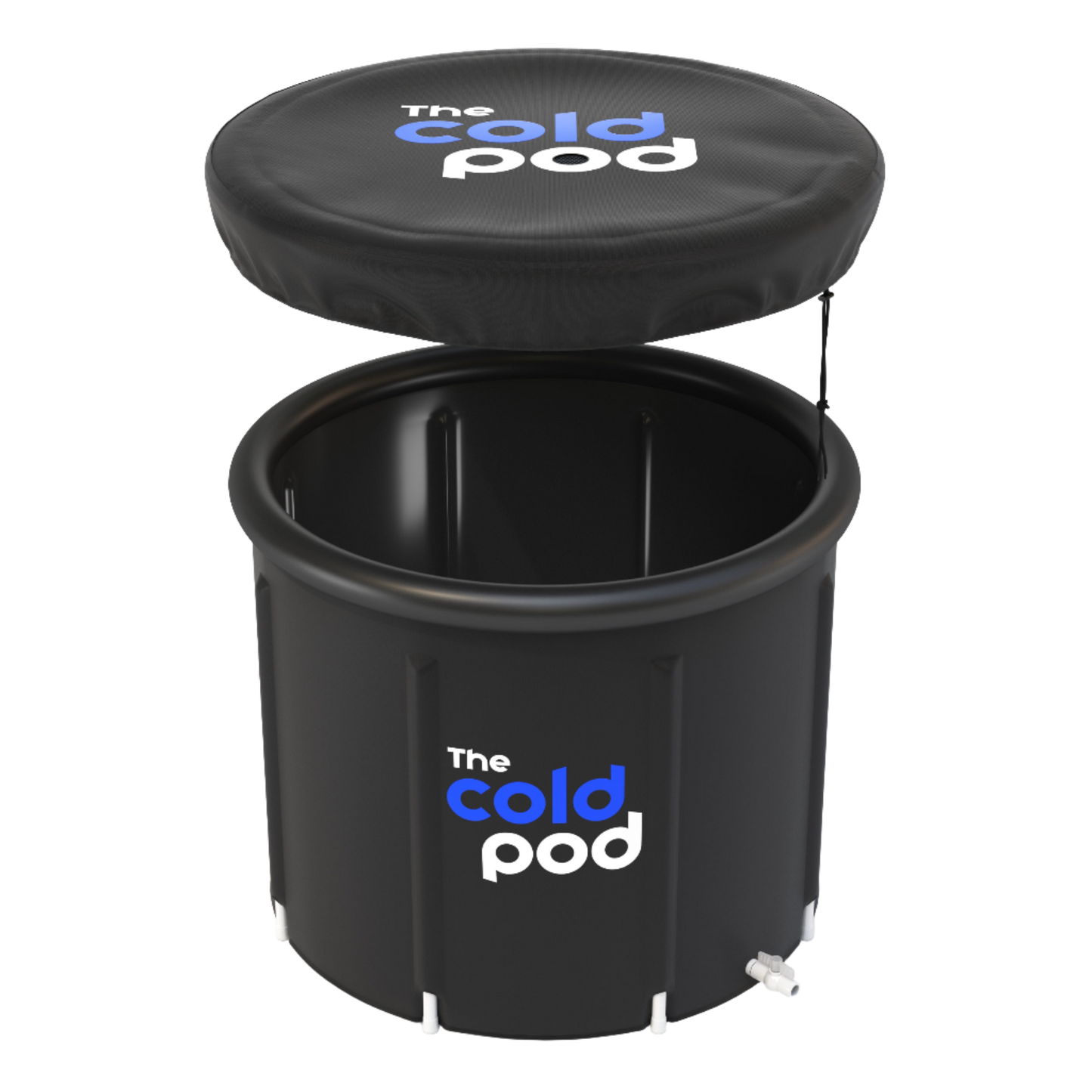 The Cold Pod XL